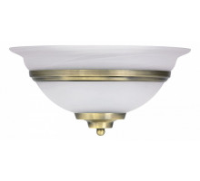 Накладной светильник Globo Toledo 6897