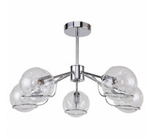 Люстра на штанге F-promo Darina 2341-5P