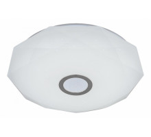 Накладной светильник Citilux Диамант 