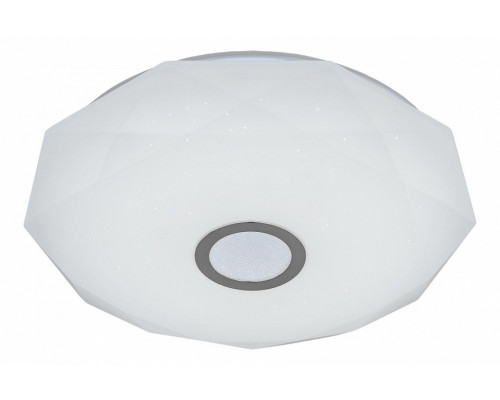 Накладной светильник Citilux Диамант