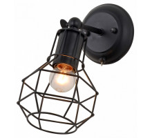 Бра Escada 1129 1129/1A (Black)