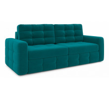 Диван-кровать Райс Slim