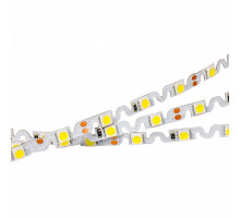 Лента светодиодная Arlight 182 018210