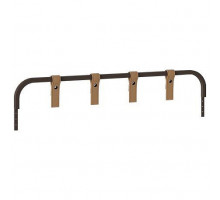 Ограничитель для кровати Навигатор ТД-250.12.12