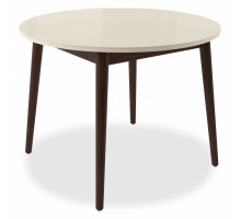 Стол обеденный Бейз