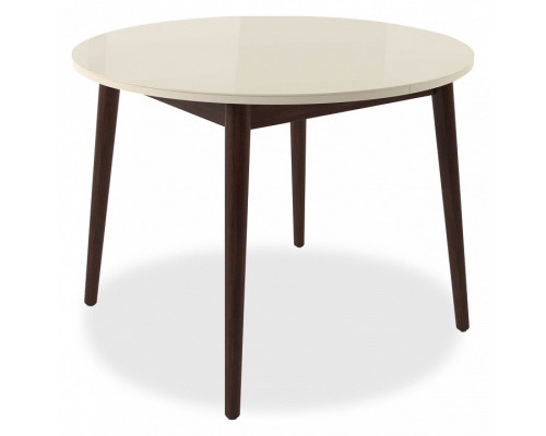 Стол обеденный Бейз