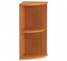 Стеллаж-колонка Imago УС-3