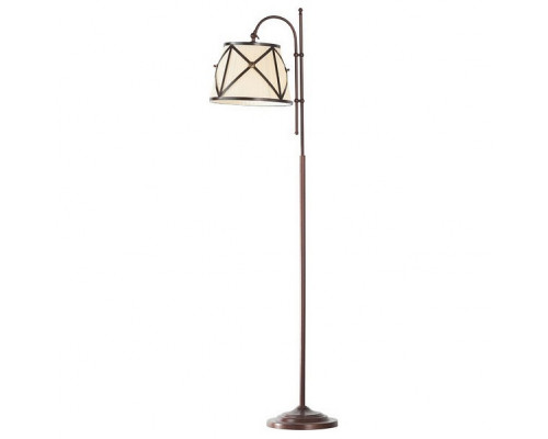 Торшер LArte Luce Fabrizia