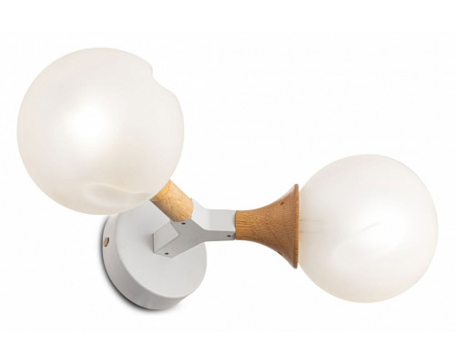 Бра Freya Amy FR5105WL-02W