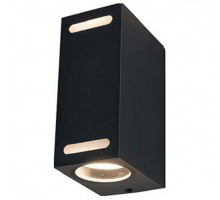 Накладной светильник Nowodvorski Assos 9124