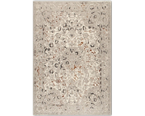 Ковер интерьерный (240x330 см) Patina