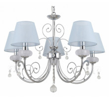 Подвесная люстра F-promo Mirtilli 2664-5P