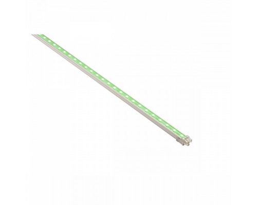 Накладной светильник SLV Delf D 631540