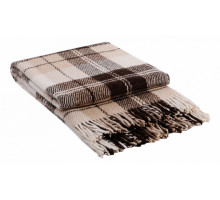 Плед (170x210 см) Эльф