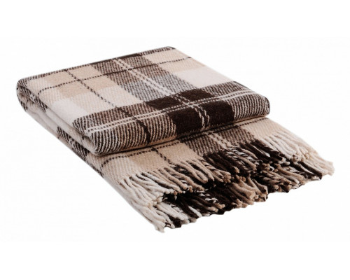 Плед (170x210 см) Эльф