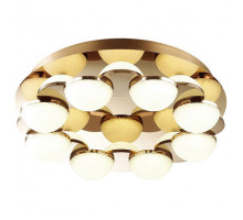 Накладной светильник Odeon Light Conti 4105/64CL