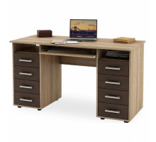 Стол компьютерный Остин-6