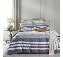 Постельное белье евростандарт Руди