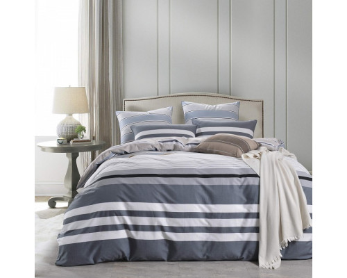 Постельное белье евростандарт Руди