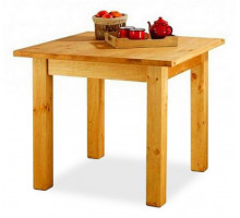 Стол обеденный Fermex 70