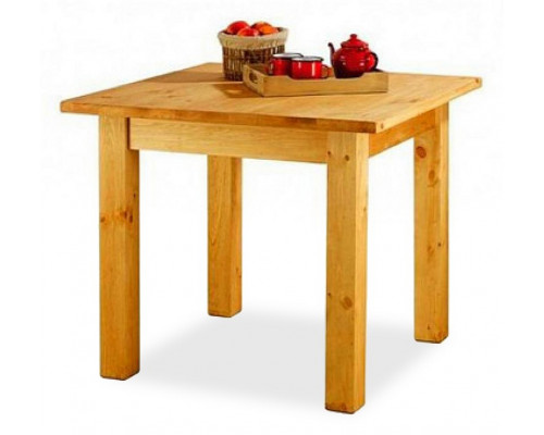 Стол обеденный Fermex 70