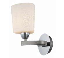 Бра Maytoni Ciclo TOC005-01-N