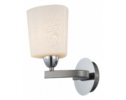 Бра Maytoni Ciclo TOC005-01-N