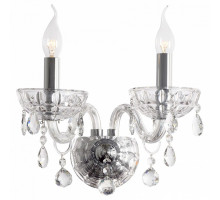 Бра Arti Lampadari Lubrenze Lubrenze E 2.1.2.600 N