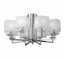 Подвесная люстра Vitaluce V3917 V3917/8