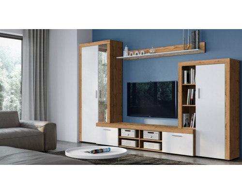 Набор для гостиной Skye