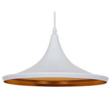 Подвесной светильник Arte Lamp Cappello A3406SP-1WH
