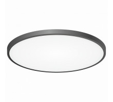 Накладной светильник Citilux Бейсик 