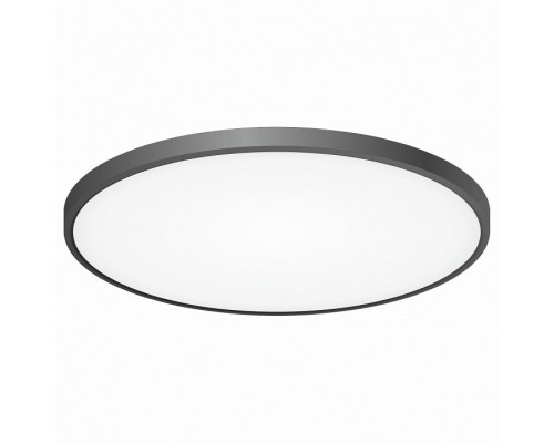 Накладной светильник Citilux Бейсик