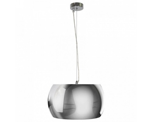 Подвесной светильник Zumaline Sillo P14120-1-D40