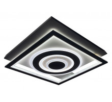 Накладной светильник Natali Kovaltseva LED 81036/8C