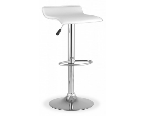 Стул барный Hi-tec New