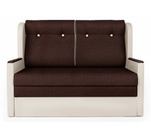 Диван-кровать Классика 2Д