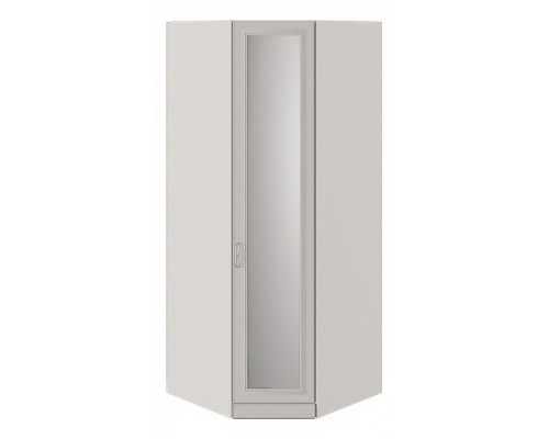 Шкаф платяной Сабрина СМ-307.07.031-01