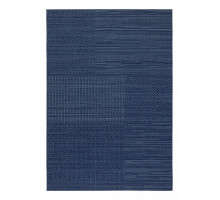 Ковер интерьерный (200x140 см) Prisma