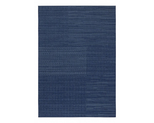 Ковер интерьерный (200x140 см) Prisma