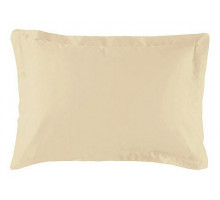 Наволочка (52x74 см) Primavelle