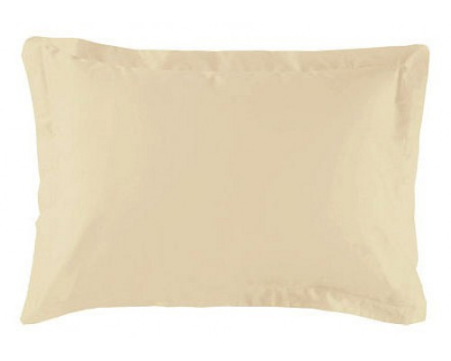 Наволочка (52x74 см) Primavelle