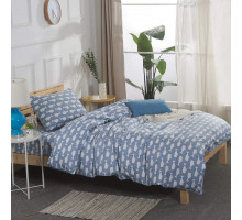 Постельное белье детское Моби Дик