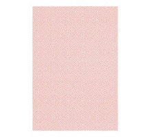 Ковер интерьерный (160x230 см) Essenza