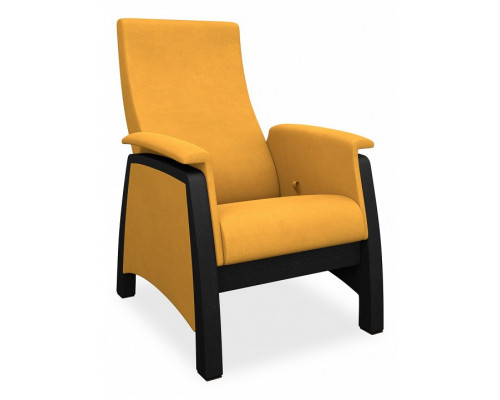 Кресло Balance 1