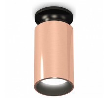 Накладной светильник Ambrella Techno Spot 292 XS6326101