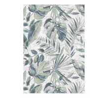 Ковер интерьерный (195x135 см) Matrix