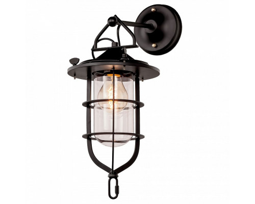 Бра Loft it Warehouse LOFT2116W