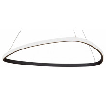 Подвесной светильник Vitaluce  V4624-1/1S