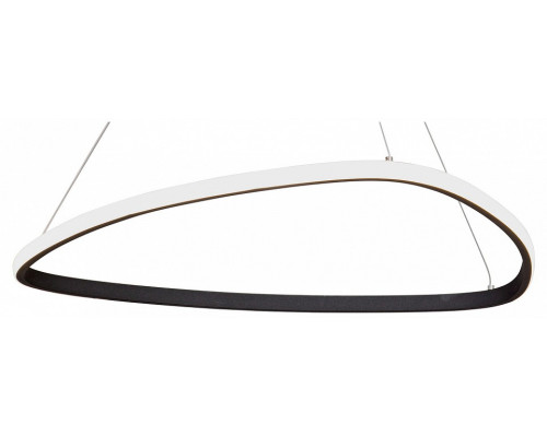 Подвесной светильник Vitaluce  V4624-1/1S